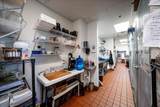 1740 Venice - Photo 34