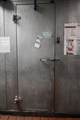 1740 Venice - Photo 39