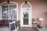 1740 Venice - Photo 4