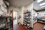 1740 Venice - Photo 40