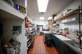 1740 Venice - Photo 42