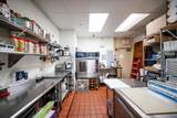 1740 Venice - Photo 43