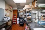 1740 Venice - Photo 44