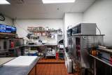 1740 Venice - Photo 45