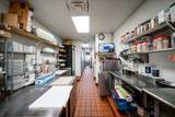 1740 Venice - Photo 46