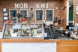 1740 Venice - Photo 48