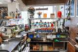 1740 Venice - Photo 50