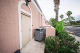 1740 Venice - Photo 56