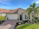 10422 Medjool Drive - Photo 1