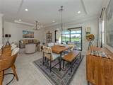 10422 Medjool Drive - Photo 10