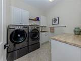 10422 Medjool Drive - Photo 11