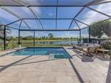 10422 Medjool Drive - Photo 12