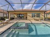 10422 Medjool Drive - Photo 13