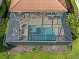 10422 Medjool Drive - Photo 14