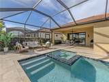10422 Medjool Drive - Photo 15