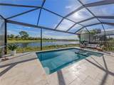 10422 Medjool Drive - Photo 16