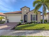 10422 Medjool Drive - Photo 17