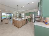 10422 Medjool Drive - Photo 18