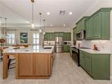 10422 Medjool Drive - Photo 19