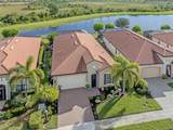 10422 Medjool Drive - Photo 2