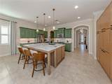 10422 Medjool Drive - Photo 20