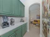 10422 Medjool Drive - Photo 21