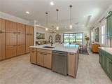 10422 Medjool Drive - Photo 22