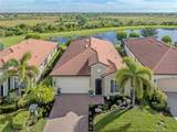 10422 Medjool Drive - Photo 23