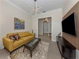 10422 Medjool Drive - Photo 24