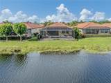 10422 Medjool Drive - Photo 28