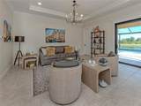 10422 Medjool Drive - Photo 31