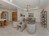 10422 Medjool Drive - Photo 32