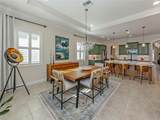 10422 Medjool Drive - Photo 33