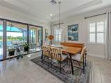 10422 Medjool Drive - Photo 34
