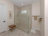 10422 Medjool Drive - Photo 35