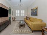 10422 Medjool Drive - Photo 36