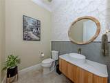 10422 Medjool Drive - Photo 37