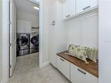 10422 Medjool Drive - Photo 38