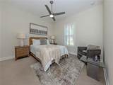10422 Medjool Drive - Photo 39