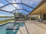 10422 Medjool Drive - Photo 4