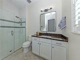 10422 Medjool Drive - Photo 40