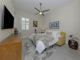 10422 Medjool Drive - Photo 41