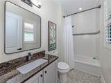 10422 Medjool Drive - Photo 42