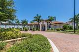10422 Medjool Drive - Photo 44