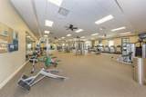 10422 Medjool Drive - Photo 45