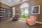 10422 Medjool Drive - Photo 47