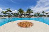 10422 Medjool Drive - Photo 48