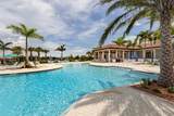 10422 Medjool Drive - Photo 49