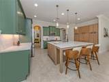 10422 Medjool Drive - Photo 5