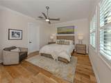 10422 Medjool Drive - Photo 6
